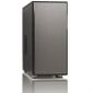 BOITIER PC   -  PANNEAUX LATERAUX Fractal Design Define R3 Titanium Grey USB3.0