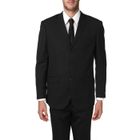 COSTUME - TAILLEUR ANAPOLD Costume Homme
