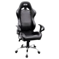 Siège de bureau GT2I Siège de bureau GT2I