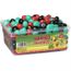 HARIBO Fraizibus 210 pièces