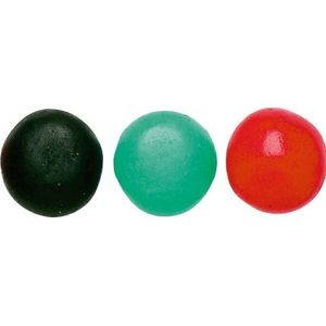 HARIBO Fraizibus 210 pièces