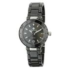 LOUIS COTTIER Montre Serena Femme