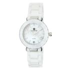  LOUIS COTTIER Montre Serena Femme