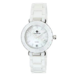 MONTRE BRACELET LOUIS COTTIER Montre Serena Femme MONTRE BRACELET LOUIS COTTIER Montre Serena Femme