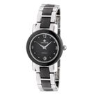  LOUIS COTTIER Montre Lory  Femme
