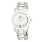  LOUIS COTTIER Montre Femme