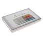 COUVERTS - MENAGERE Coffret de 6 couteaux LAGUIOLE