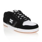  DC SHOES Skate Shoes Spartan Lite Homme
