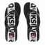 QUIKSILVER Tongs Qs Homme