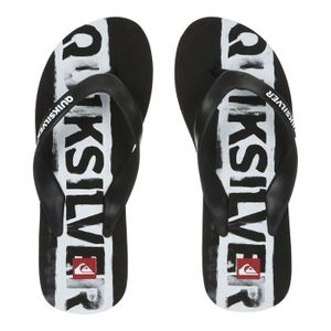 QUIKSILVER Tongs Qs Homme