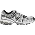 CHAUSSURE NEW BALANCE Chaussures de Running 1080 Homme