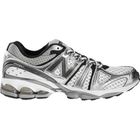 CHAUSSURE NEW BALANCE Chaussures de Running 1080 Homme