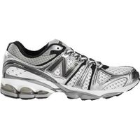  NEW BALANCE Chaussures de Running 1080 Homme