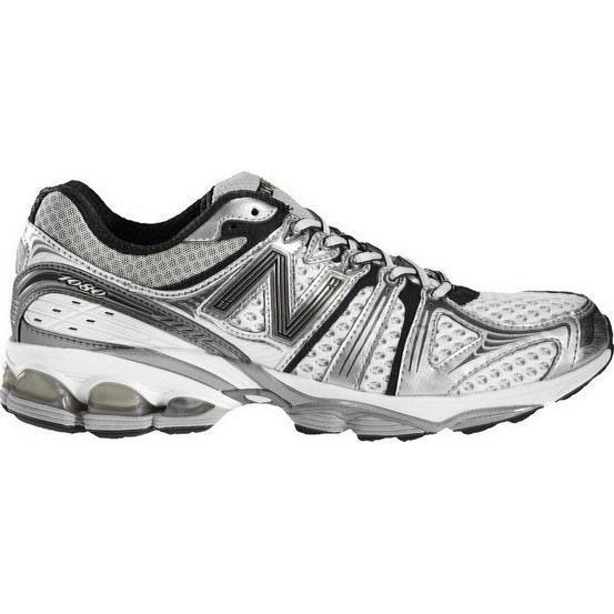 chaussure running new balance
