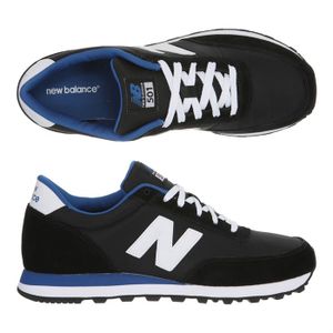 new balance 501 homme argent