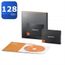 Samsung 128Go SSD 2.5" S830 Basic Kit