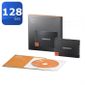 DISQUE DUR SSD Samsung 128Go SSD 2.5" S830 Basic Kit