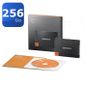 DISQUE DUR SSD Samsung 256Go SSD 2.5" S830 Basic Kit