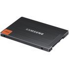 DISQUE DUR SSD Samsung 128Go SSD 2.5" S830 Basic Kit