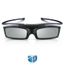 LUNETTES 3D SAMSUNG SSG5100GBXC Lunettes actives 3D