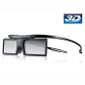 LUNETTES 3D Samsung SSG-4100GB/XC - Lunettes 3D actives