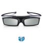 LUNETTES 3D SAMSUNG SSG5100GBXC Lunettes actives 3D