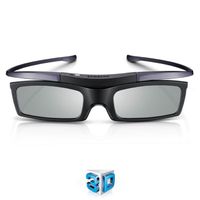 SAMSUNG SSG5100GBXC Lunettes actives 3D SAMSUNG SSG5100GBXC Lunettes actives 3D