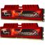 GSkill RipJawsX 8Go DDR3 1600Mhz C9