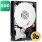  WD RE4 500Go 64Mo 3.5"