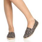 ESPADRILLE FEMME ODEON Espadrilles Femme