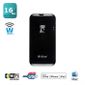 DISQUE DUR EXTERNE Kingston 16Go Wi-Drive Wireless Flash Storage