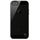 HOUSSE-COQUE TELEPHONE BELKIN F8W093vfC00 Coque semi-rigide pour iPhone 5