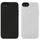 HOUSSE-COQUE TELEPHONE BELKIN F8W130vfC00-2 Pack de 2 coques silicone