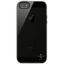 BELKIN F8W093vfC00 Coque semi-rigide pour iPhone 5
