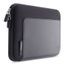 COQUE - HOUSSE Belkin étui universel 7 noir