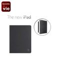 COQUE  - HOUSSE Belkin Etui Smooth Bi-Fold ultra fin nouvel iPad