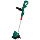  BOSCH Coupe-bordures ART 26 COMBITRIM
