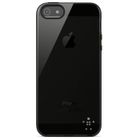  BELKIN F8W093vfC00 Coque semi-rigide pour iPhone 5