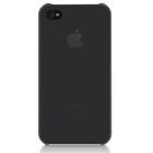 COQUE - BUMPER BELKIN F8Z891CWC00
