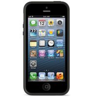 Coque iPhone 5/5S Coque iPhone 5/5S
