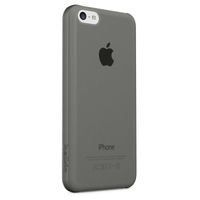 Coque iPhone 5c Coque iPhone 5c