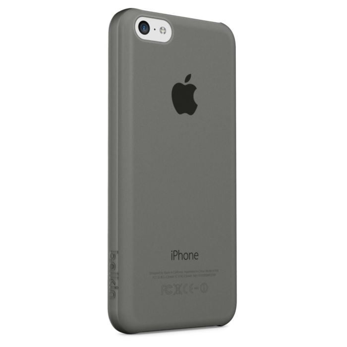 coque noire iphone 5 coque noire iphone 5