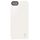 COQUE - BUMPER BELKIN F8W159vfC01 Coque rigide blanche
