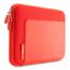 COQUE - HOUSSE Belkin étui universel 7 rouge