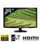 ECRAN PC Acer S242HLCbid