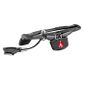 TRÉPIED MANFROTTO MP1-C01