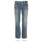 JEANS DIESEL Jean Femme