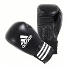 GANT - MITAINE  ADIDAS Gants Multi Boxe Cuir Moule IPROTECH+ Mixte