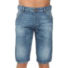 BERMUDA DIESEL Bermuda Kroshort Homme