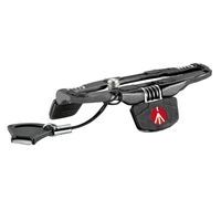 TREPIED PHOTO - CAMESCOPE MANFROTTO MP1-C01